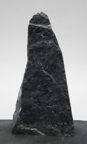 Tauerngrün TG23594