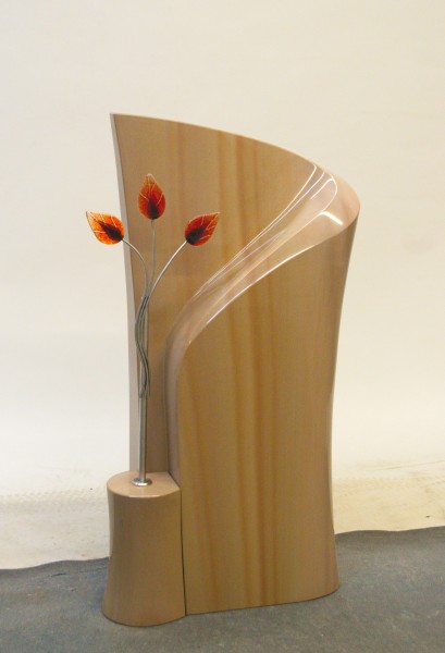 U181.A Edition Einheit