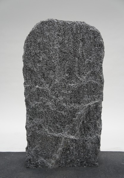 Maggia MA23244