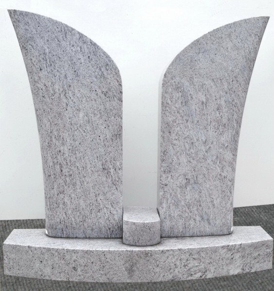 grabmal grabstein denkmal online kaufen