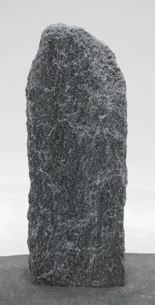 Maggia MA22638
