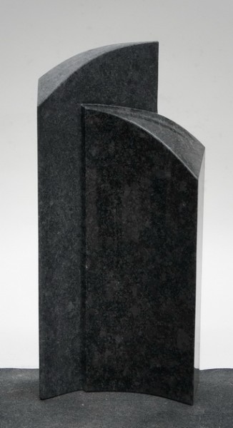 U48.A Edition Zusammenhalt