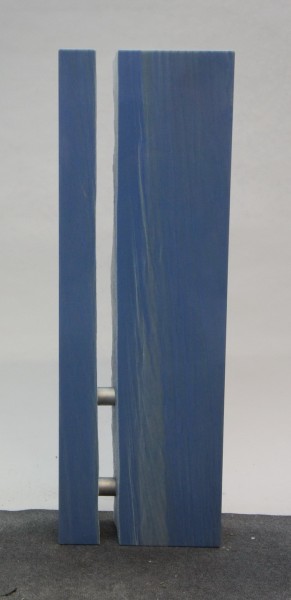 Azul AZ21819
