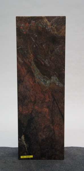Capolavoro CL22027