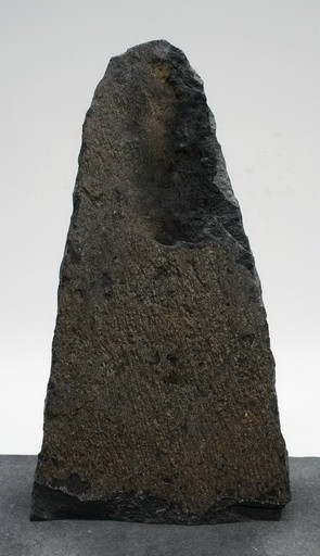 Schwedisch Schwarz SSI23657