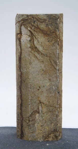 Basalt BA22838