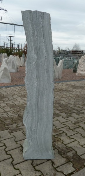 Gletschergrün GG7138