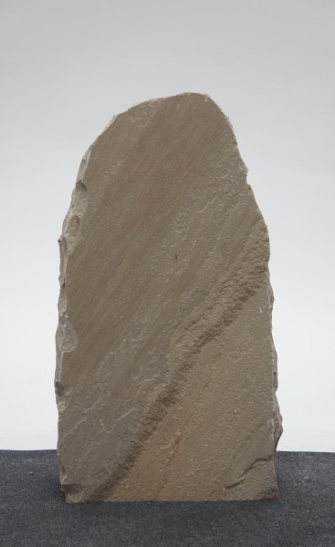 Ravena RA23330