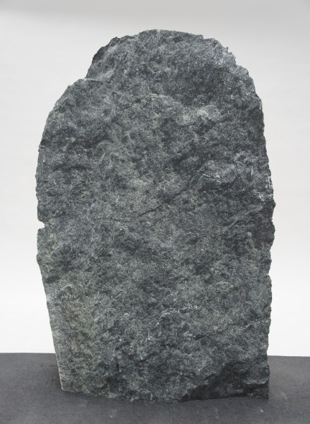 Tauerngrün TG23277