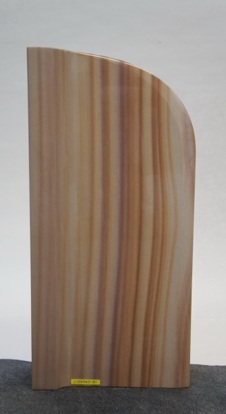 U329 Edition Beständigkeit