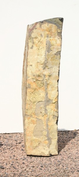 Basalt BA9105