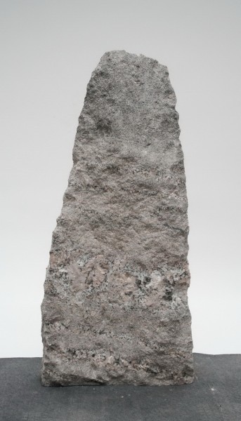 Bohus grau BH22616