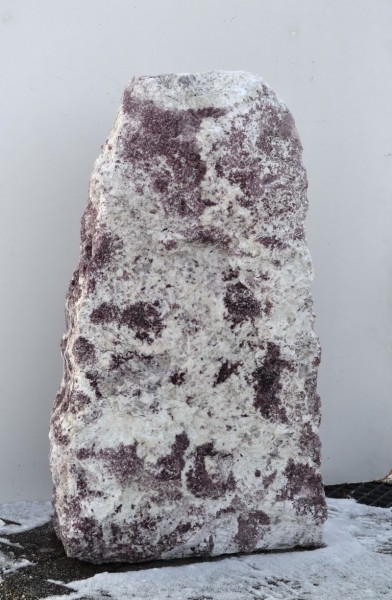 grabmal grabstein denkmal online kaufen