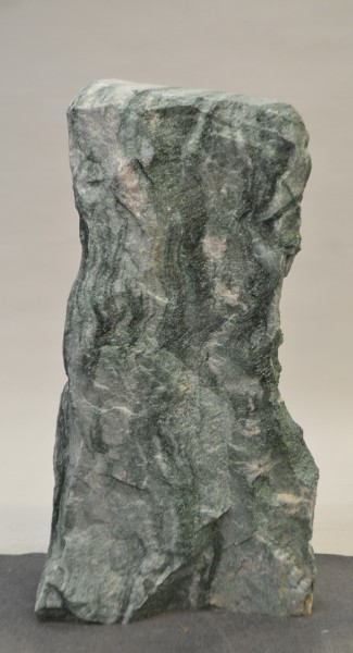 Verde Mare VM21437