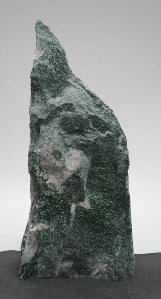 Verde Mare VM22256