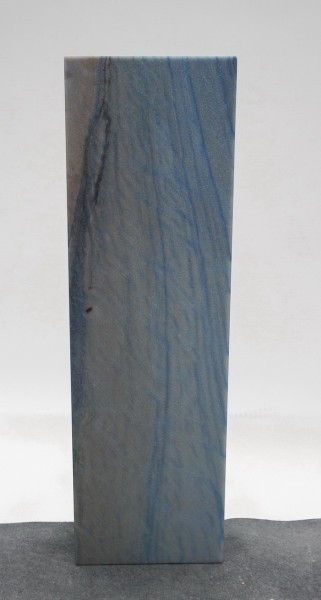 Azul AZ22683