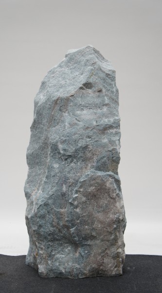 Borealis Light BLI23156