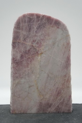 Rosenquarz DEK24137