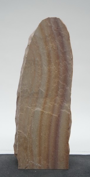 Ravena RA23038