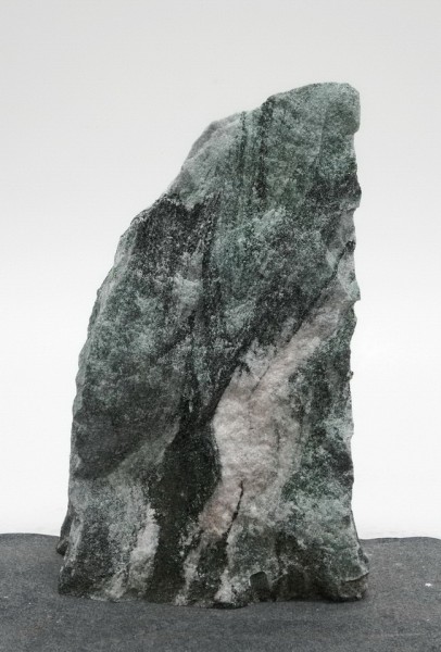 Verde Mare VM23943