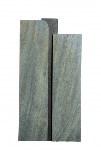 U169 Edition Gleichklang