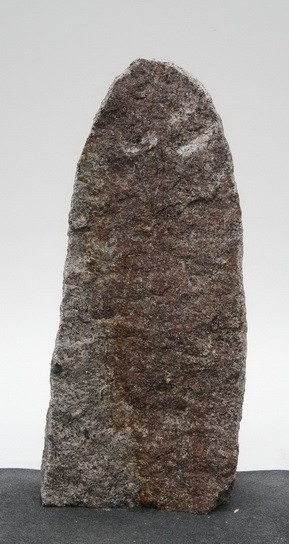 Schwarzwald Granit SWG23720