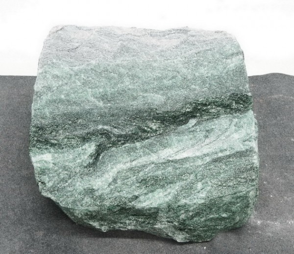 Verde Mare VML23980
