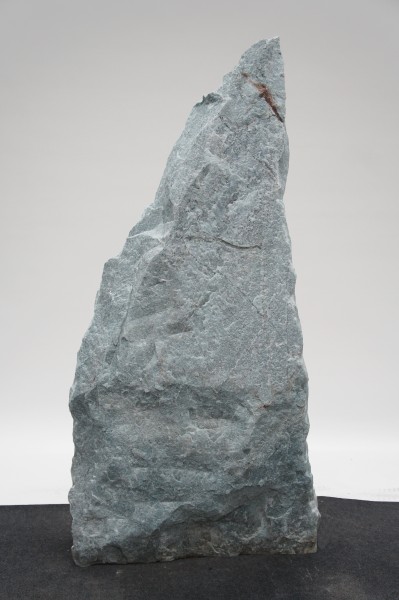 Borealis Light BLI23157