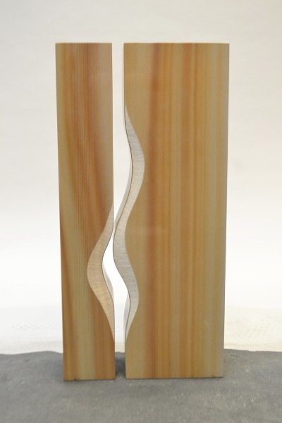 U137 Edition Der Lebensweg