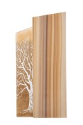 E-U-366-RA-Transparenz-jogerst