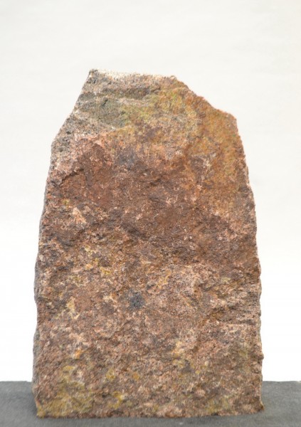 Schwarzwald Granit SWG20955