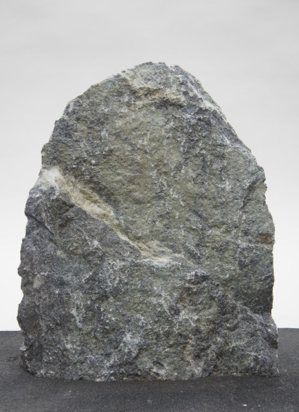 Tauerngrün TG23287