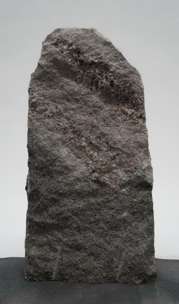 Bohus grau BH22593
