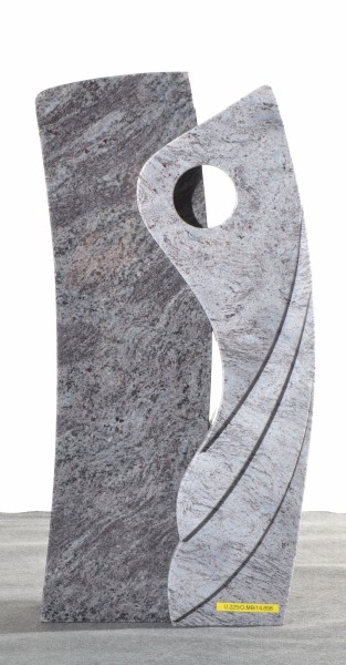 U225 Edition Flügelschlag