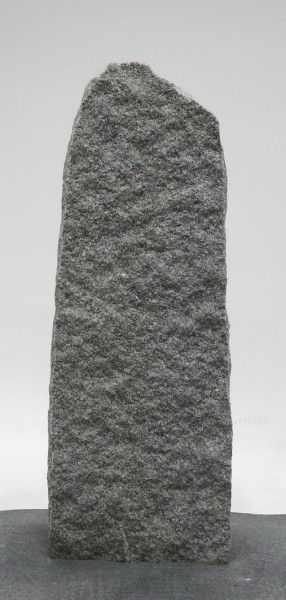 Bohus grau BH22662