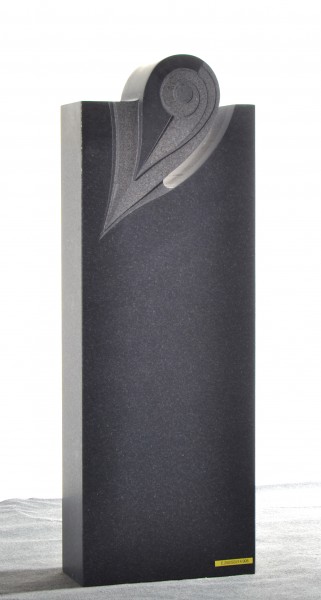 E250 Edition Auferstehung