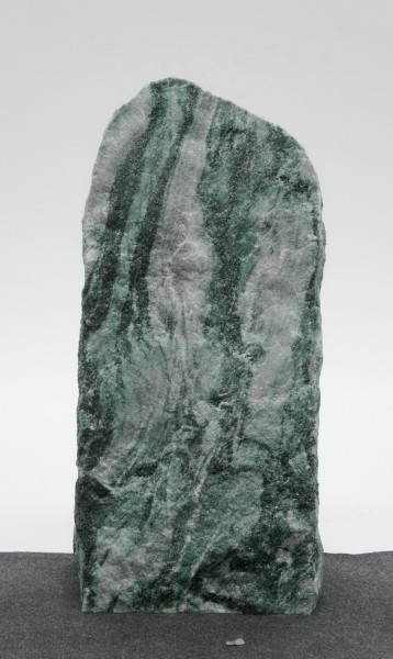 Verde Mare VM23938