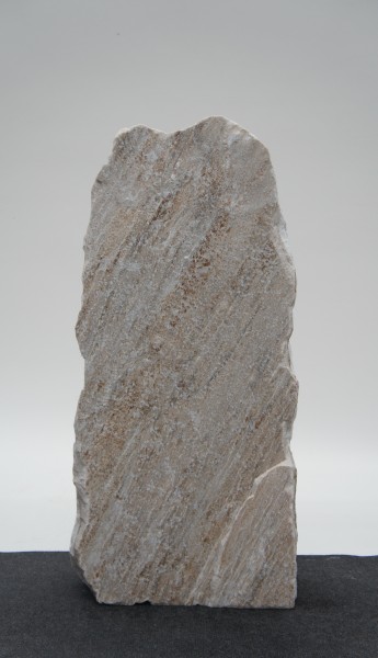Palisander PA23324