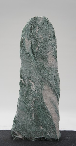 Verde Mare VM23165