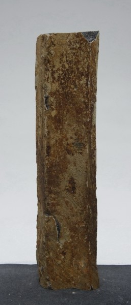 Basalt BA22813