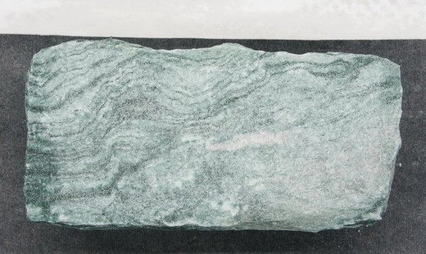Verde Mare VML23887