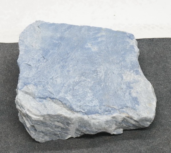 Azul AZ.L23884