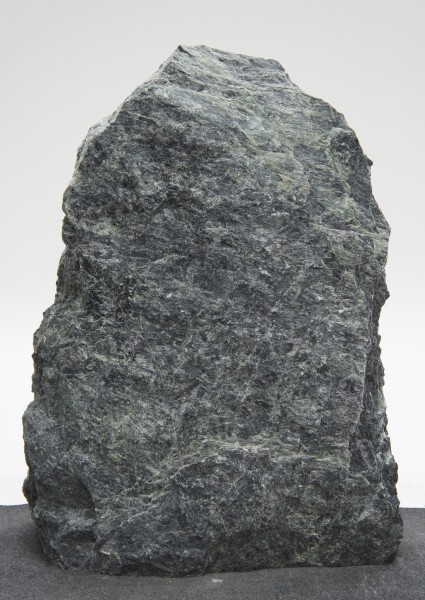 Tauerngrün TG21893