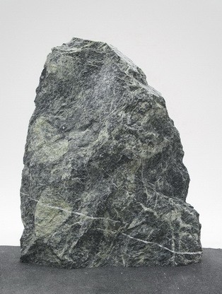 Tauerngrün TG24107