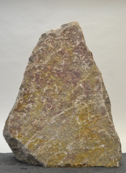 Schwarzwald Granit SWG20954