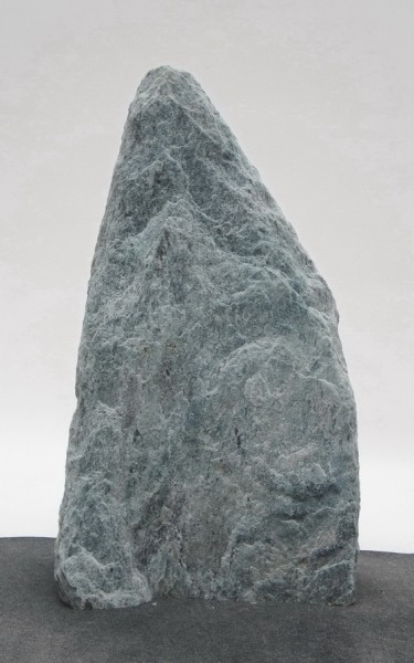 Borealis Light BLI23414