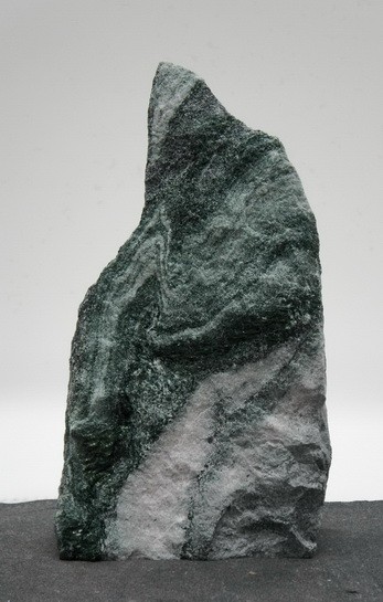 Verde Mare VM24148