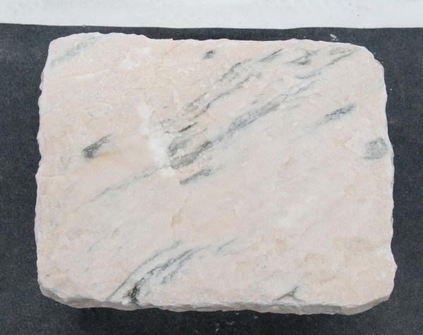 Estremoz EZ.L23880