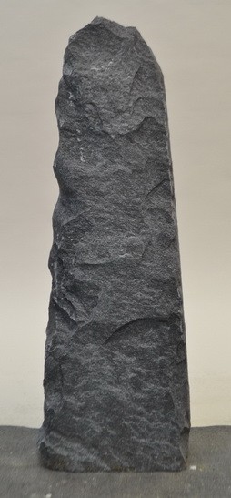 Bleu des Alpes BLA21501
