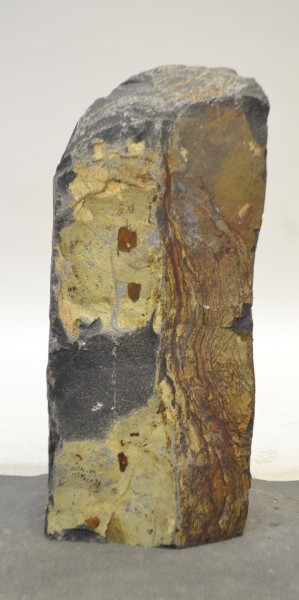 Basalt BA19638